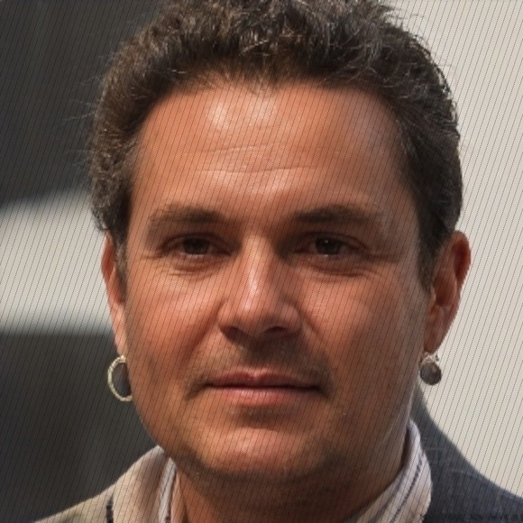 craig8wibryant